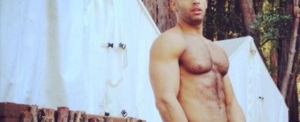 that dick is everything