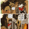 the fox says by viktria
