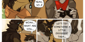 the fox says by viktria