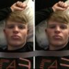 thebaitshack sam 18 irish straight sam was