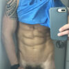 thepornfixation instagrammer model bryan