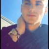 this hot straight dude had such a porn dick