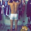 thomaz costa