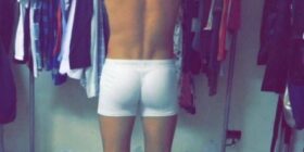 thomaz costa