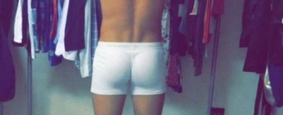 thomaz costa