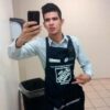 timido07 chacalesregios daniel home depot