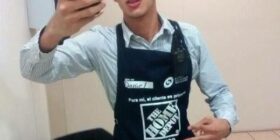 timido07 chacalesregios daniel home depot