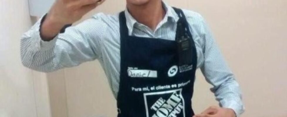 timido07 chacalesregios daniel home depot