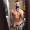 tinderboysnude cory 24 back in a big way
