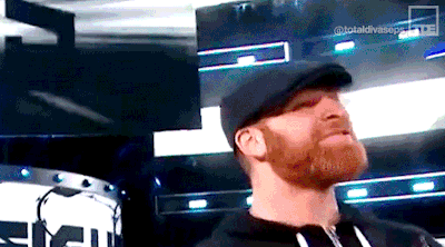totaldivasepisodes sami zayn is a rad dude with