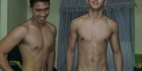 tropa goals