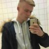 twinkpictrading oscar from norway part 1 of