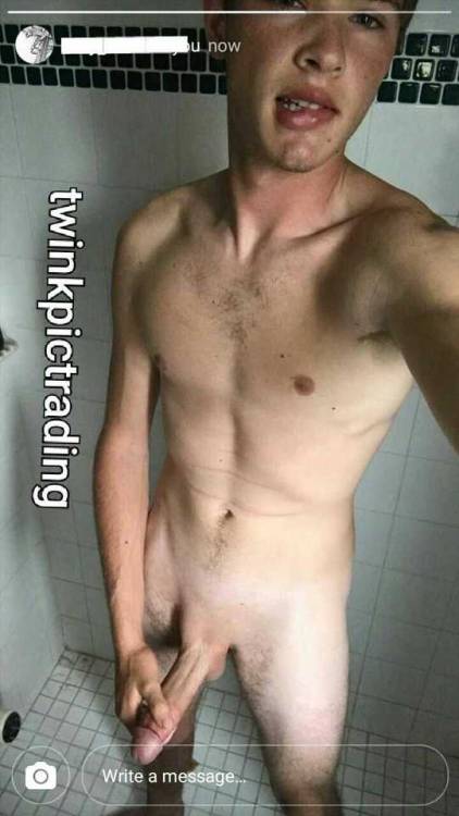 twinkpictrading riley twinkpictrading