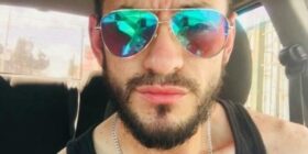 un rico aporte de un chihuahuita conicido