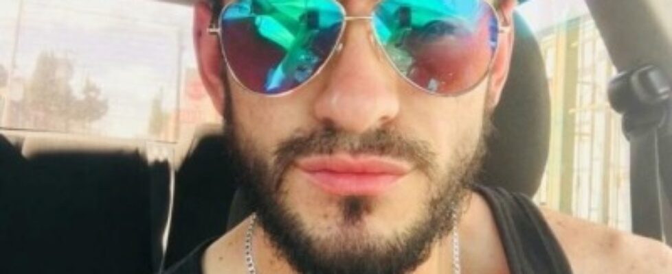 un rico aporte de un chihuahuita conicido