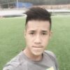 vietanh bisexual vietnamese vietanh 93