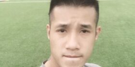 vietanh bisexual vietnamese vietanh 93