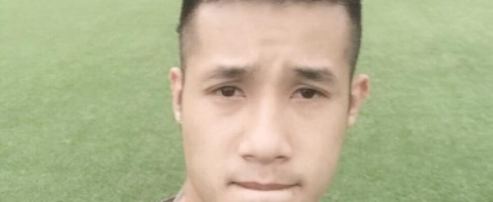 vietanh bisexual vietnamese vietanh 93