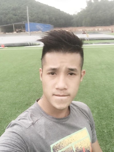 vietanh bisexual vietnamese vietanh 93