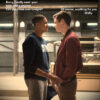 wally and barry 3