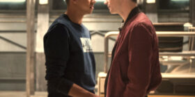 wally and barry 3