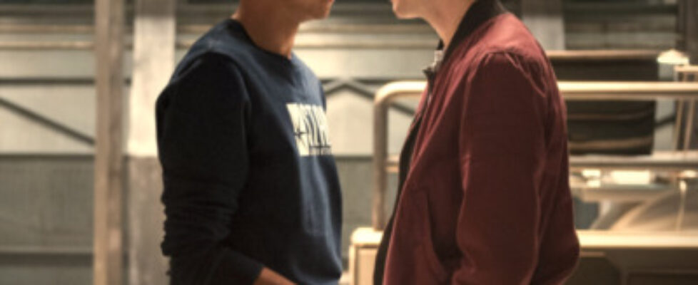 wally and barry 3