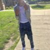 who want see jb nude i need 1k reblog