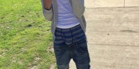who want see jb nude i need 1k reblog