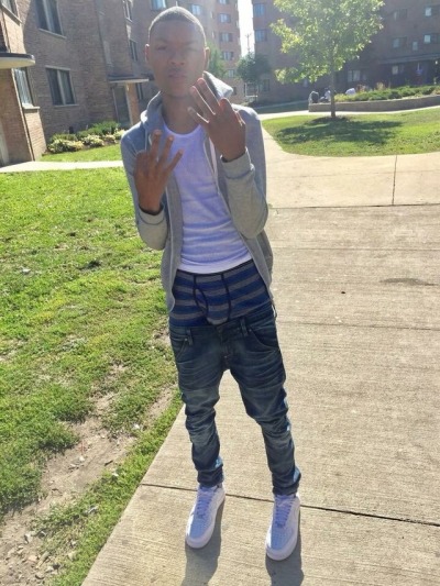 who want see jb nude i need 1k reblog