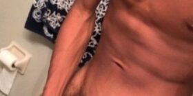 would yall let him fuck because i
