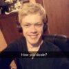 xxxozzie aussie follow for more