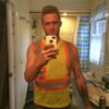 xxxozzie follow for more