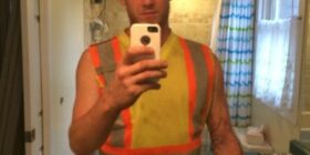 xxxozzie follow for more