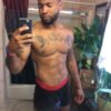 you got 30 minutes with him what would you do