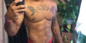 you got 30 minutes with him what would you do