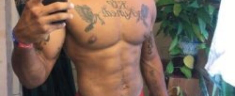 you got 30 minutes with him what would you do