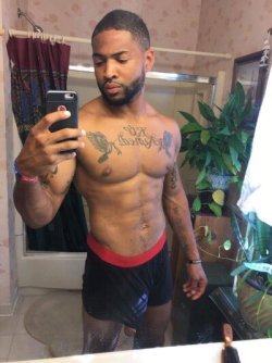 you got 30 minutes with him what would you do