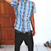 youngn he has so much swag yum