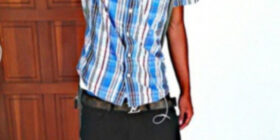 youngn he has so much swag yum