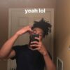 zion 18 dl guy not much of him cheap dm