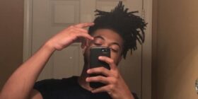 zion 18 dl guy not much of him cheap dm
