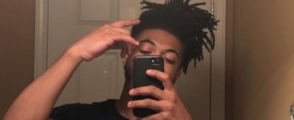zion 18 dl guy not much of him cheap dm