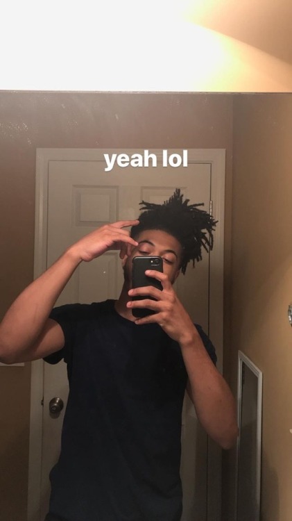 zion 18 dl guy not much of him cheap dm