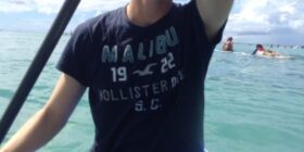 22 year old the colony tx ksu frat guy over
