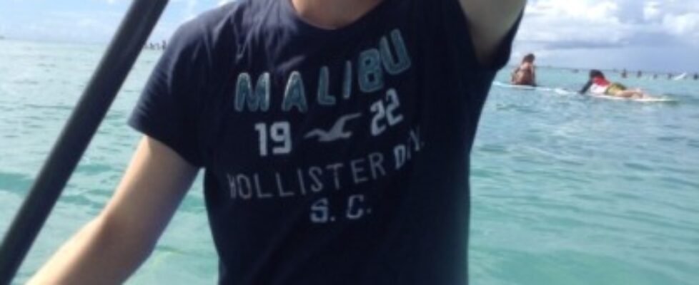 22 year old the colony tx ksu frat guy over