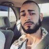 27 yo pr arab dl daddy bx nyc