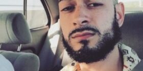 27 yo pr arab dl daddy bx nyc