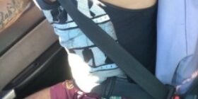 2southboysnz hot dam diggerty dawg woof woof