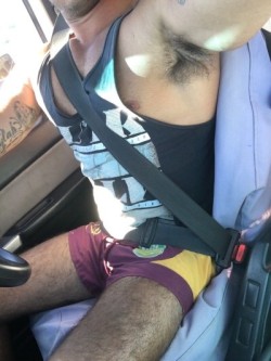 2southboysnz hot dam diggerty dawg woof woof