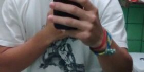 a alguien le gusta que rico culo de